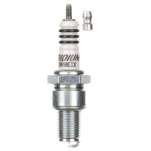Spark plug for ducati 888 - ducati, sp5