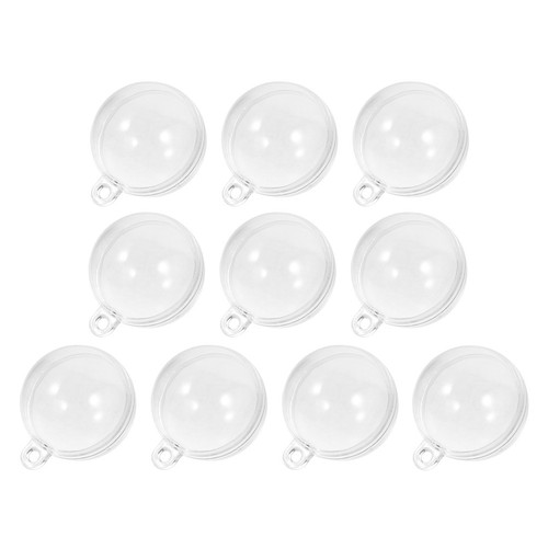 Pcs jouets pour poissons - , 10