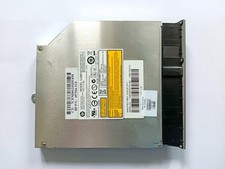 HP UJ8B1 - Lecteur graveur CD