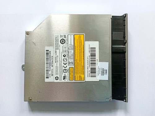 Uj8b1 lecteur graveur cd - graveur,