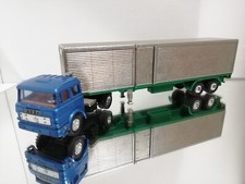 Camion Fiat Shinsei Mini Power