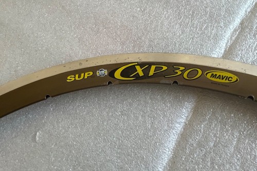 Mavic rim cxp - rim,