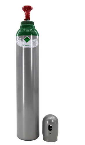 Bouteille gaz litres - bouteille, de
