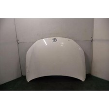 CAPOT VOLKSWAGEN SCIROCCO