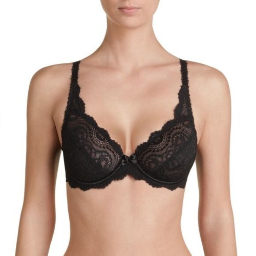 Soutien gorge playtex flower - playtex,