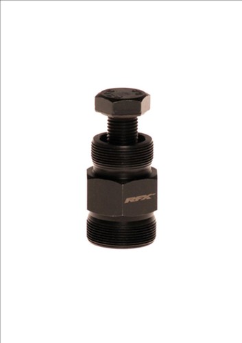 Volant pince m27 gauche - volant, x1