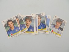 Panini Italia 90 Football