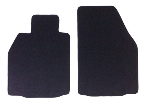 Tapis voiture velours pour - voiture,