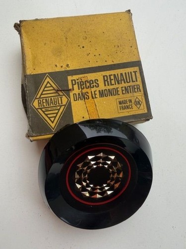Centre volant quillery - volant,