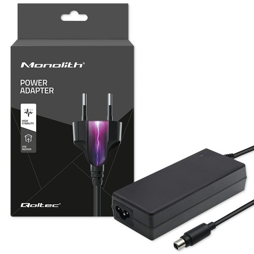 Chargeur qoltec pour scooters - pour,