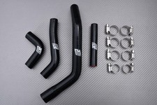 Kit Tuyaux / Durites de