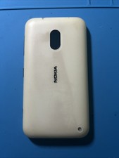 Original Nokia Cache Batterie