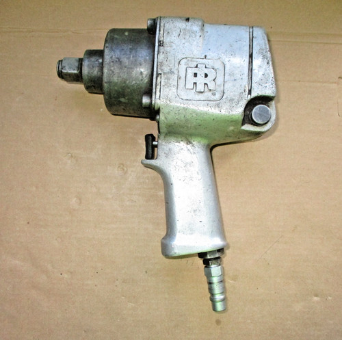 Ingersoll rand ir261 air - ir261,