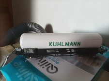 DC129 LIMA Train Ho 1/87 Wagon