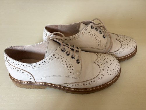 Derbies jonak - derbies,