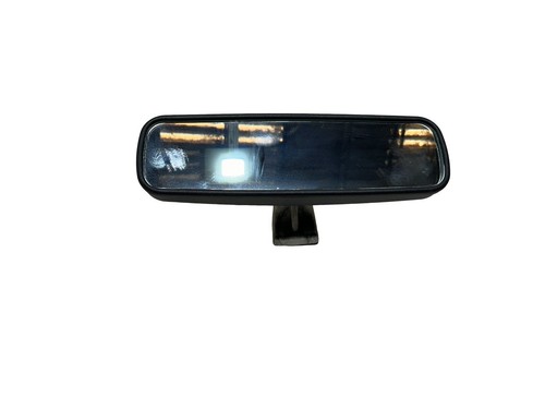 Rétroviseur intérieur seize - rétroviseur,