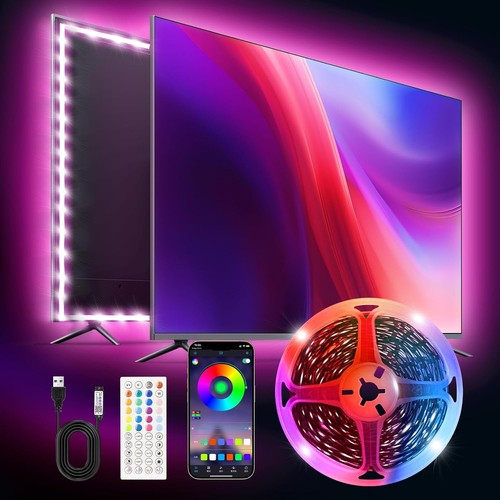 Ruban led rgb 30led - ruban, 30led/m