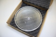 Martin 41204010 - Lentille de