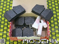 Original Ferrari 355 F355