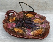 F3- Plateau à fromage en