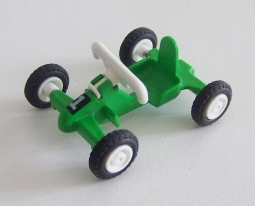 Playmobil pièce de - playmobil,