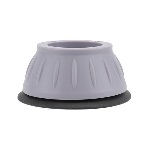 Pieds machine laver accessoire - laver,