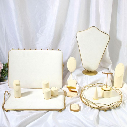 Organisateur bijoux - de,