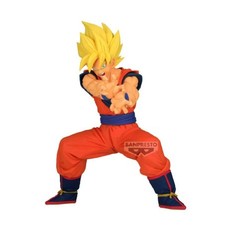 Figurine Dragon Ball Z - Son