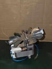 FOUR BEKO BMF50CS MOTEUR