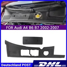 1 Satz Batterie Wasserkasten