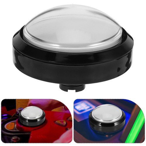 Pcs buzzers jeux - 2,
