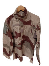 VESTE/CHEMISE F3 ZD 104 M