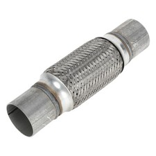 Tube D'éChappement Flexible