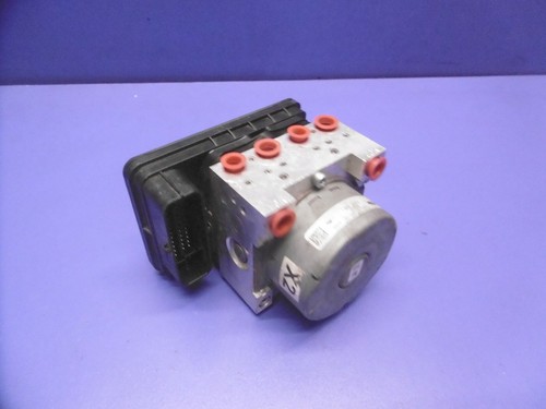 Ford fiesta pompa abs - ford,