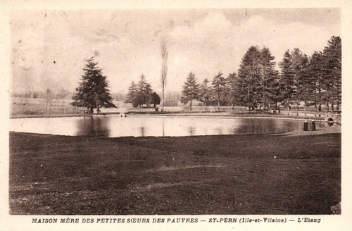 Cpa pern - cpa, 35