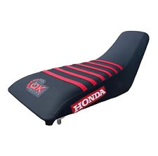 HONDA TRX 400EX 400 EX MULTI GRIP PREMIUM SEAT COVER 1999 2007