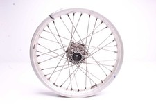 Jante Avant BMW F 650 Funduro