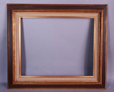 Cadre moderne Delf 54x46 cm