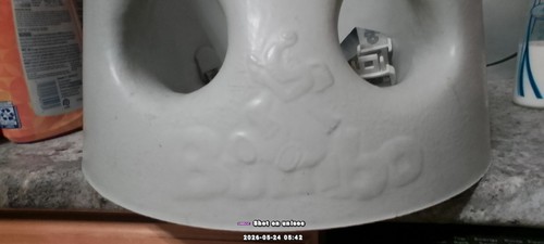 Bumbo wide floor - bumbo,