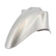 Garde boue avant (Peugeot -