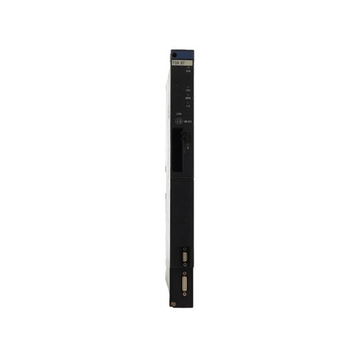 Telemecanique module - –,