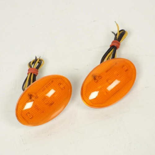 Clignotant one pour auto - clignotant,