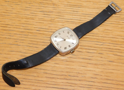 Pour pieces vintage - vintage, montre