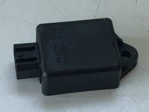 Boitier electrique - boitier,