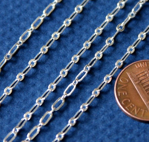 10ft silver plated long - of, and