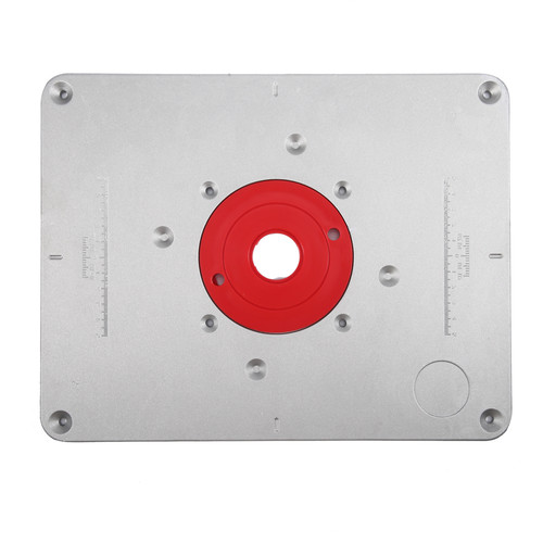 Kit frénelon 300x235x9 5mm - kit,