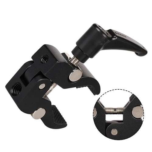 Support flash studio pour - de,