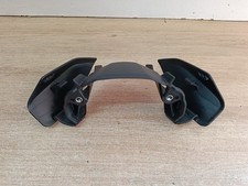 Cache compteur tableau de bord