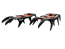 Parties avant pour crampons