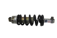 Amortisseur Arrière YAMAHA